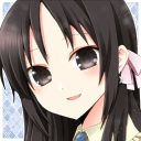 荒井 柳霞