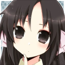 荒井 柳霞