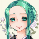 常葉 亜紀