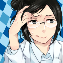 えーーーーっと