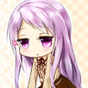 聖籠 あゆか