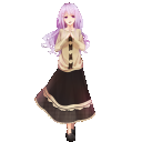 いらっしゃいませ～