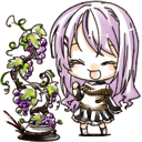 聖籠 あゆか