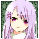 聖籠 あゆか