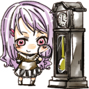 聖籠 あゆか