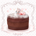 ガトーマジック・ショコラ