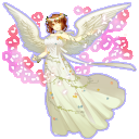 【天使】Primavera