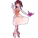 【二つのF】メグ