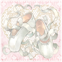 アイテムイラスト