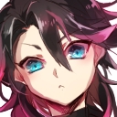 藍沢 響子