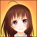 深十依 瑠佳