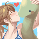 入江 みつび