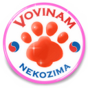 ボビナムバッジ 