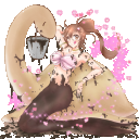 バレンタインは72なつナツ夏カカオナッツ♪