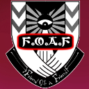 F.O.A.F　都市伝説研究室