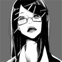 【都市伝説の語り手】