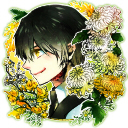 【F】Trust Me!