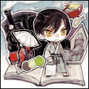 伊予 祐