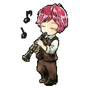 ＳＤイラストＳ