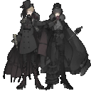 suit【カード】【ハロウィン】