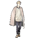 僕たちの先生がこんなにもスマート