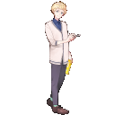 ＜拡大版＞あの時