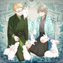 １０周年記念☆プレイバック