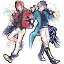 【ネコマス】complementary