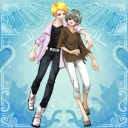 １１周年記念☆