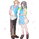 【エイプリルフール】嘘でも嘘でないもの