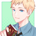 【sweet】その瞳にうつるもの