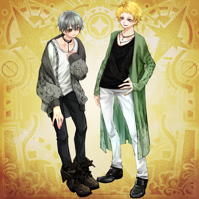 １０周年記念☆ぴょんぴょん