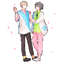 【フツウ】嘘のない本当の