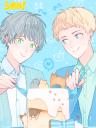 おかしなお菓子な【おかしな】