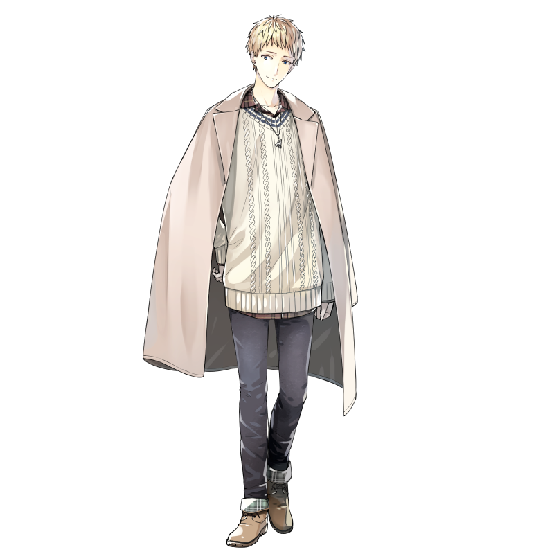 僕たちの先生がこんなにもスマート