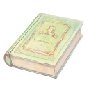 アイテムイラスト