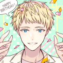 今日という日が