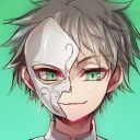 【Helau】arcobaleno