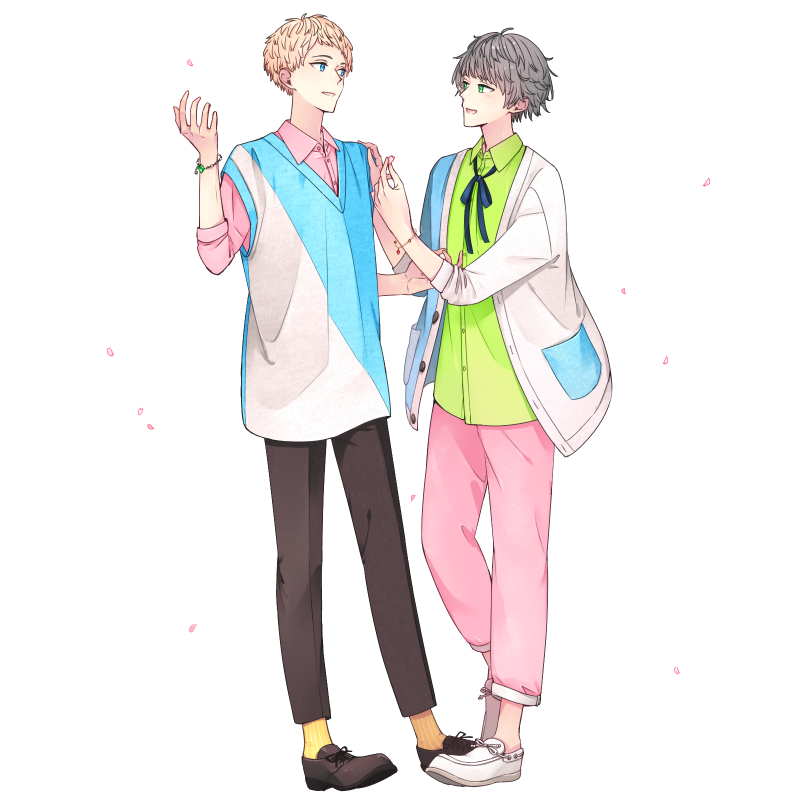 【フツウ】嘘のない本当の