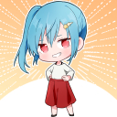ふふん♪(ﾄﾞﾔｧ