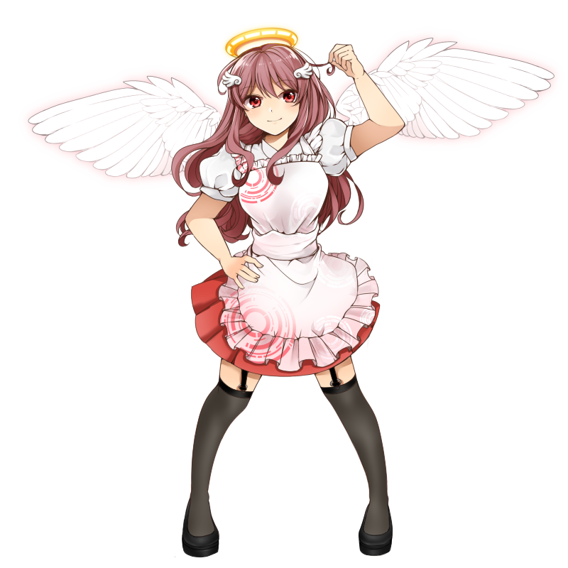 【サイバーβ】【ストコン】code:EE