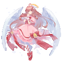 【１０周年】てんしはいつでもここにいる