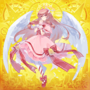 １０周年記念☆