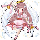 【記念イラスト】