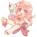 ころころてんし