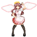 【サイバーβ】【ストコン】code:EE