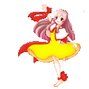 【４周年】天界はすぐそこにあるのに