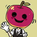 リンゴ・スタージンガー