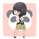 真白 優里
