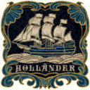 BAR【Holländer】